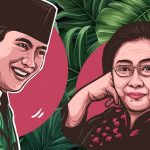 Bung Karno