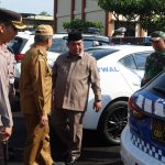 Yunianto
