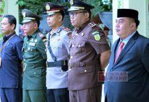 Yunianto: Otda Beri Manfaat untuk Pembangunan Daerah Yunianto