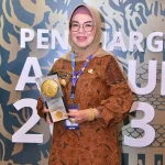 adipua-sujo-2511932249