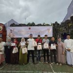 ddf52410-cc35-489c-bb84-c744f2ac33c4