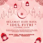 iedul fitri