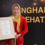 image_750x500_637ddb0d1936f