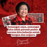 quotes bu mega5