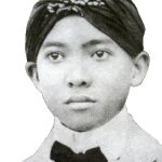 Bung Karno