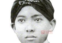 Kisah Bung Karno Kecil yang Ingin Bermain Petasan Bung Karno