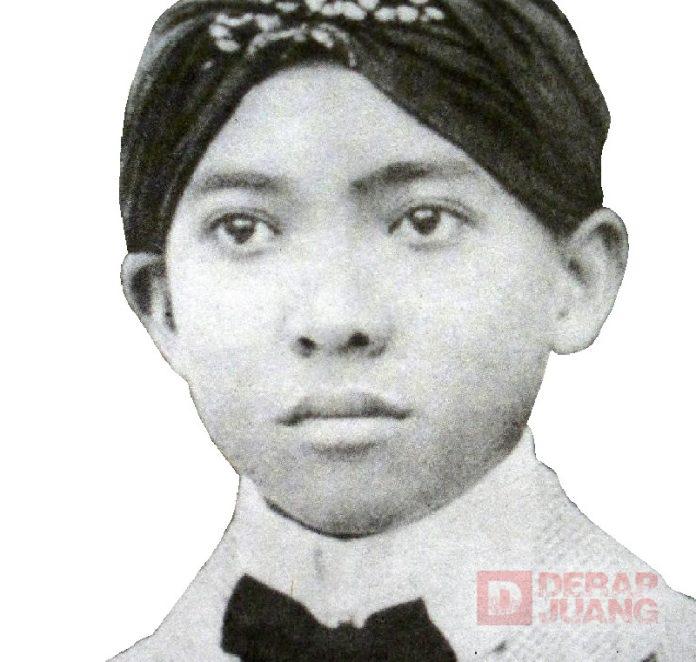 Kisah Bung Karno Kecil yang Ingin Bermain Petasan Bung Karno