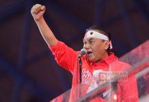 ‘Ojo Pedhot Oyot’ dan Akar Sejarah PDI Perjuangan Ojo Pedhot Oyot