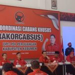Kebumen