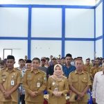Ristawati