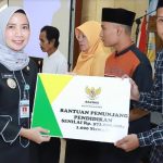 Ristawati Purwaningsih