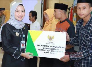 Ristawati Purwaningsih