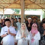 Ristawati