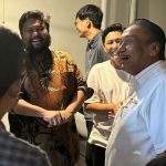 405546406_707862877981056_214514153176439937_n