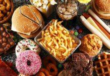 Makanan Instan Enak dan Praktis, Tapi Bagaimana Dampaknya Bagi Kesehatan? makanan