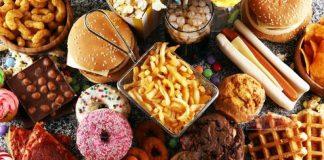 Makanan Instan Enak dan Praktis, Tapi Bagaimana Dampaknya Bagi Kesehatan? makanan