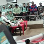 BUPATI-TIWI-MAJUKAN-PARIWISATA-KADES-DENGAN-POKDARWIS-HARUS-AKUR