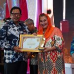 Mbak Ita
