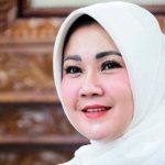Sri Mulyani, Sosok Pemimpin Perempuan yang Sukses Antarkan Klaten Meraih Berbagai Prestasi