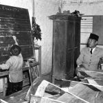 Pendidikan