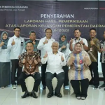 Bupati-Yuni-Raih-9-Kali-WTP-Jadi-Kado-Hari-Jadi-Kab.Sragen-Ke-278