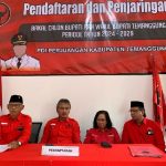 Temanggung