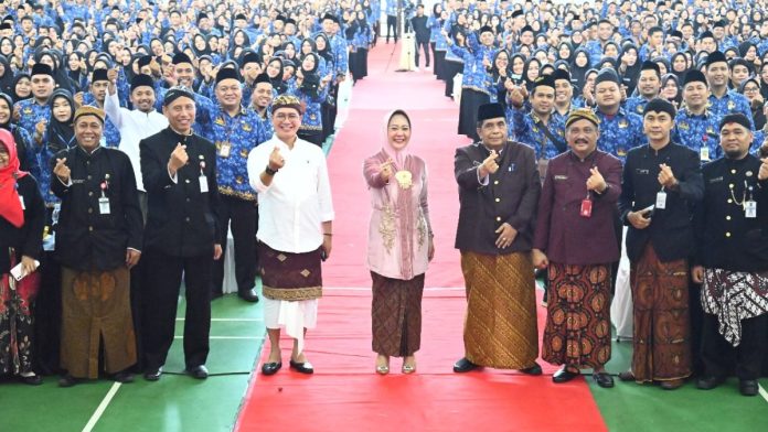 Hari-Pendidikan-Nasional