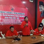 IMG_20240501_102811_1