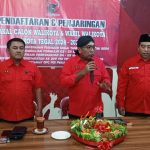 IMG_20240501_103320_1-1