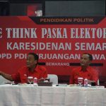 Pilkada 2024