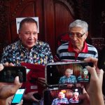 PDI Perjuangan Jateng