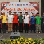 Picture Of The Day – 02 Mei 2024