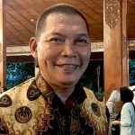 Picture Of The Day – 03 Mei 2024