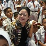 Picture Of The Day – 08 mei 2024