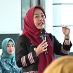 Picture Of The Day – 09 mei 2024