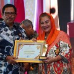 Picture Of The Day – 10 Mei 2024