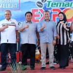 Picture Of The Day – 11 Mei 2024