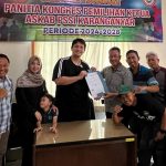 Picture Of The Day – 12 Mei 2024