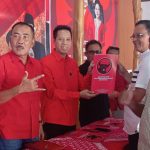 Picture Of The Day – 13 Mei 2024