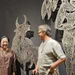 Picture Of The Day – 14 Mei 2024