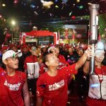 Picture Of The Day – 18 Mei 2024