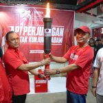 Picture Of The Day – 19 Mei 2024