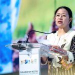 Picture Of The Day – 21 Mei 2024