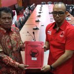 Picture Of The Day – 23 Mei 2024