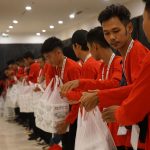 Picture Of The Day 24 Mei 2024