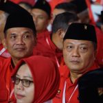 Picture Of The Day – 25 Mei 2024