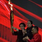 Picture Of The Day – 26 Mei 2024