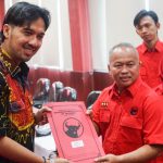 Picture Of The Day – 28 Mei 2024