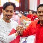 Picture Of The Day – 29 Mei 2024