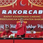 Picture Of The Day – 30 April 2024